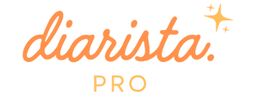 Diarista.pro